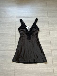 （分類：）位於 。 由 heyitskaka 提交（商品編號 1298581511，圖片 1）。簡介： 。