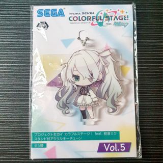 (Category: ) located in . Submitted by controlalternatez (Listing ID 1298517430, Image 1). Description: .