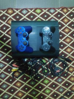 (Category: ) located in . Submitted by morabi (Listing ID 1298627212, Image 1). Description: .