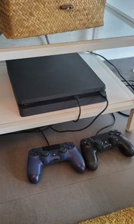 (Category: ) located in . Submitted by shortkebab (Listing ID 1298580206, Image 1). Description: .