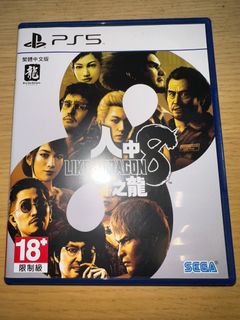 （分類：）位於 。 由 jioxulf 提交（商品編號 1298551655，圖片 1）。簡介： 。