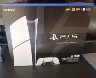 （分類：）位於 。 由 keentiger_ddfca6 提交（商品編號 1298530397，圖片 1）。簡介： 。