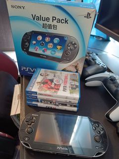 (Category: ) located in . Submitted by nadhirswifter (Listing ID 1298483201, Image 1). Description: .
