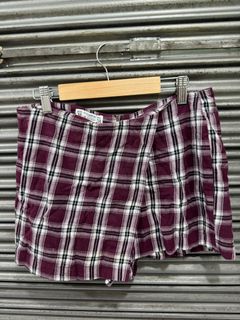 (Category: ) located in . Submitted by _shopbranded (Listing ID 1298544702, Image 1). Description: .