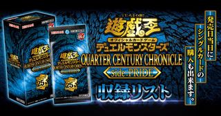 （分類：）位於 。 由 wendolo 提交（商品編號 1298546804，圖片 1）。簡介： 。