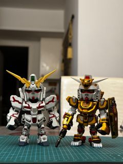 （分類：）位於 。 由 hk105102 提交（商品編號 1298508484，圖片 1）。簡介： 。