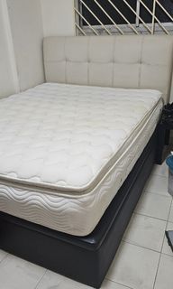 (Category: ) located in . Submitted by weiwei81027 (Listing ID 1298622022, Image 1). Description: .