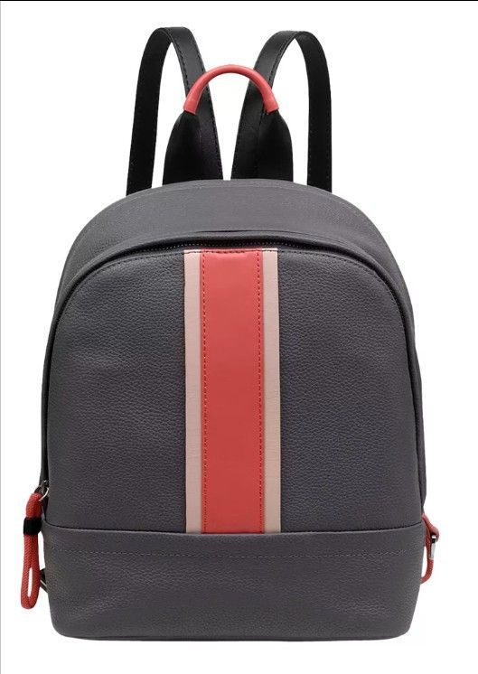 radley flex bag