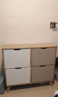 (Kategori: ) berada di . Dikirim oleh vindaput (ID iklan 1298523132, Gambar 1). Deskripsi: .