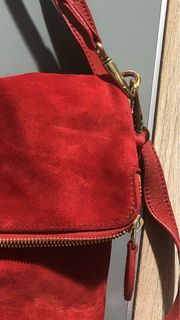 (Category: ) located in . Submitted by heysential (Listing ID 1298480377, Image 1). Description: .