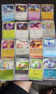 (Category: ) located in . Submitted by spinner14 (Listing ID 1298577201, Image 1). Description: .