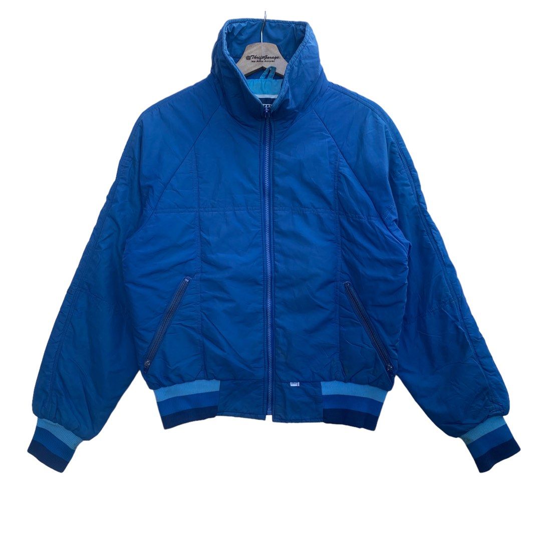 Levis zipper jacket shop