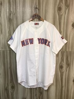 (Category: ) located in . Submitted by jayhooothrift (Listing ID 1298486418, Image 1). Description: .