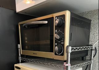 （分類：）位於 。 由 linusltlee 提交（商品編號 1298495537，圖片 1）。簡介： 。
