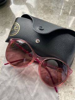 （分類：）位於 。 由 mchong123 提交（商品編號 1298465656，圖片 1）。簡介： 。