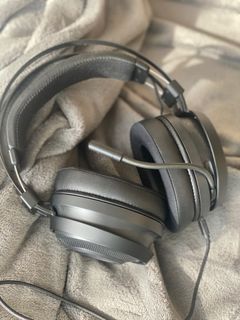 （分類：）位於 。 由 musicguy81 提交（商品編號 1298532671，圖片 1）。簡介： 。