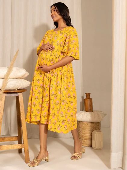 Low price maternity dresses on sale