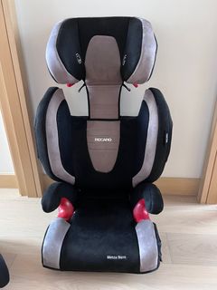 （分類：）位於 。 由 alan9years 提交（商品編號 1298469839，圖片 1）。簡介： 。