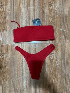 (Category: ) located in . Submitted by jvmrtnz (Listing ID 1298594421, Image 1). Description: .