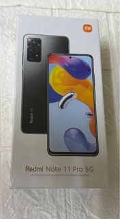 （分類：）位於 。 由 hktelecom01 提交（商品編號 1298551205，圖片 1）。簡介： 。