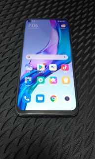 （分類：）位於 。 由 ronald.f 提交（商品編號 1298558522，圖片 1）。簡介： 。