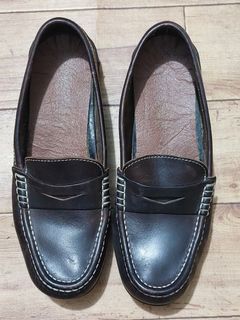 Regal Men's Loafer Shoes