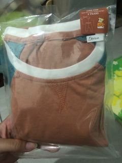 (Kategori: ) berada di . Dikirim oleh devina_rp (ID iklan 1298514942, Gambar 1). Deskripsi: .