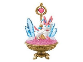 （分類：）位於 。 由 kurehitom 提交（商品編號 1298615567，圖片 1）。簡介： 。
