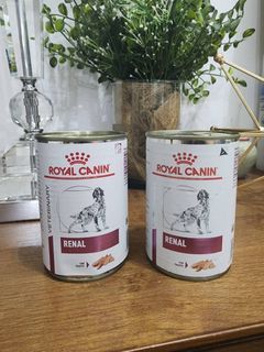 Renal Royal Canin