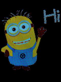 (Category: ) located in . Submitted by no2tee (Listing ID 1298614531, Image 1). Description: .