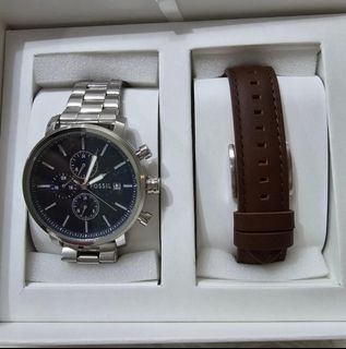 (Category: ) located in . Submitted by caliboxph (Listing ID 1298568088, Image 1). Description: .