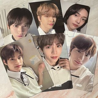 （分類：）位於 。 由 wooona 提交（商品編號 1298568706，圖片 1）。簡介： 。