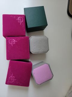 （分類：）位於 。 由 crystal666 提交（商品編號 1298500191，圖片 1）。簡介： 。