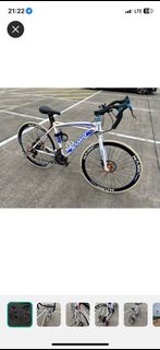 （分類：）位於 。 由 hihi207 提交（商品編號 1298576666，圖片 1）。簡介： 。