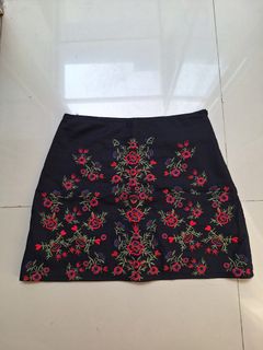 (Kategori: ) berada di . Dikirim oleh cocory (ID iklan 1298488671, Gambar 1). Deskripsi: .