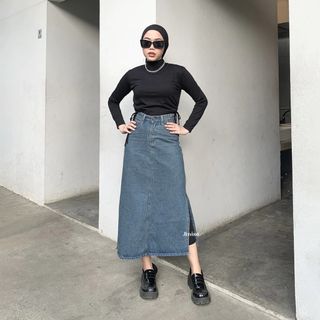 (Kategori: ) berada di . Dikirim oleh rinaprl (ID iklan 1298552404, Gambar 1). Deskripsi: .