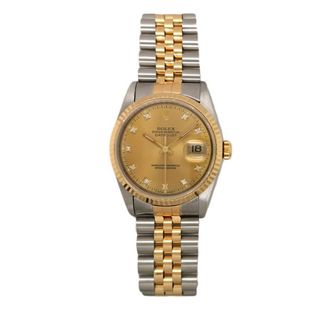 rolex cl5 72200
