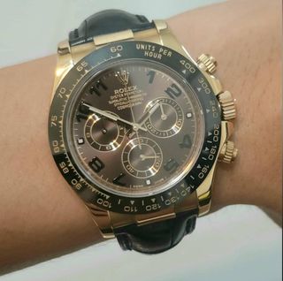 (Category: ) located in . Submitted by Reeve (Listing ID 1298572646, Image 1). Description: .