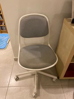 (Category: ) located in . Submitted by christer1 (Listing ID 1298589262, Image 1). Description: .