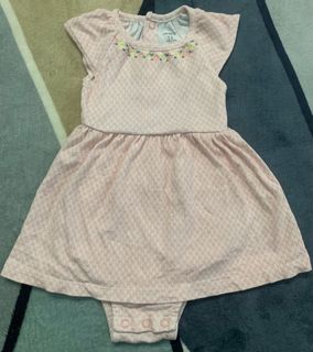 (Category: ) located in . Submitted by nafaem (Listing ID 1298602585, Image 1). Description: .