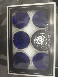 （分類：）位於 。 由 ykyu2011 提交（商品編號 1298626918，圖片 1）。簡介： 。