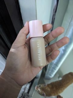 (Kategori: ) berada di . Dikirim oleh ditadjdj (ID iklan 1298556539, Gambar 1). Deskripsi: .
