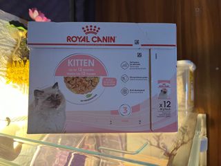 （分類：）位於 。 由 cc0606 提交（商品編號 1298495396，圖片 1）。簡介： 。
