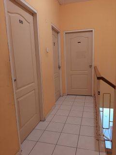 (Category: ) located in . Submitted by taufikwitz98 (Listing ID 1298463158, Image 1). Description: .