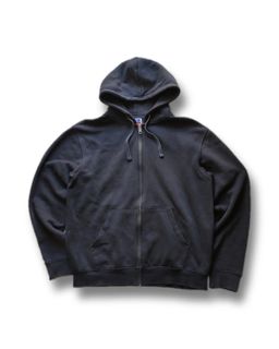(Category: ) located in . Submitted by thriftiness_ (Listing ID 1298570996, Image 1). Description: .