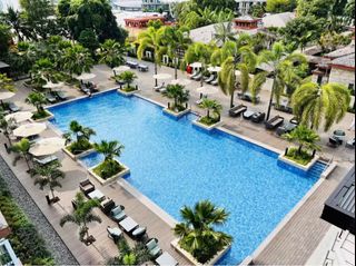(Category: ) located in . Submitted by hotelking (Listing ID 1072415397, Image 1). Description: .