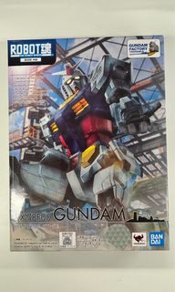 （分類：）位於 。 由 gmanpageone 提交（商品編號 1298567910，圖片 1）。簡介： 。
