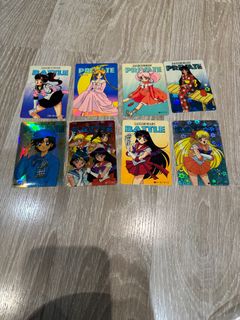 （分類：）位於 。 由 bearbearpolly 提交（商品編號 1298506874，圖片 1）。簡介： 。