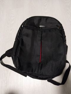 (Category: ) located in . Submitted by larryyeo (Listing ID 1298562122, Image 1). Description: .