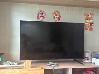 (Category: ) located in . Submitted by vv2015 (Listing ID 1298519001, Image 1). Description: .